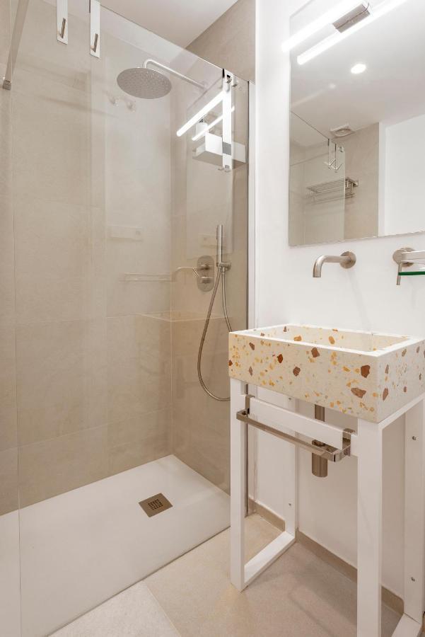 Thyssen Cisneros By Rent Me Apartament