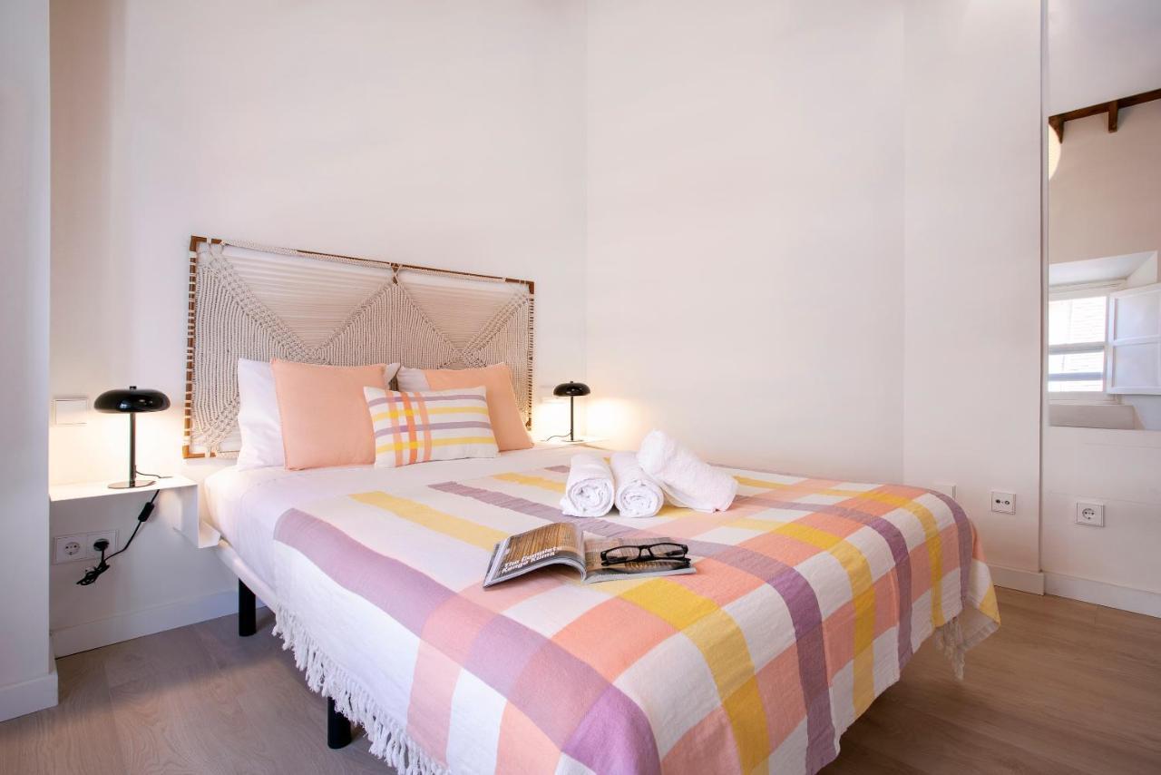 Thyssen Cisneros By Rent Me Malaga