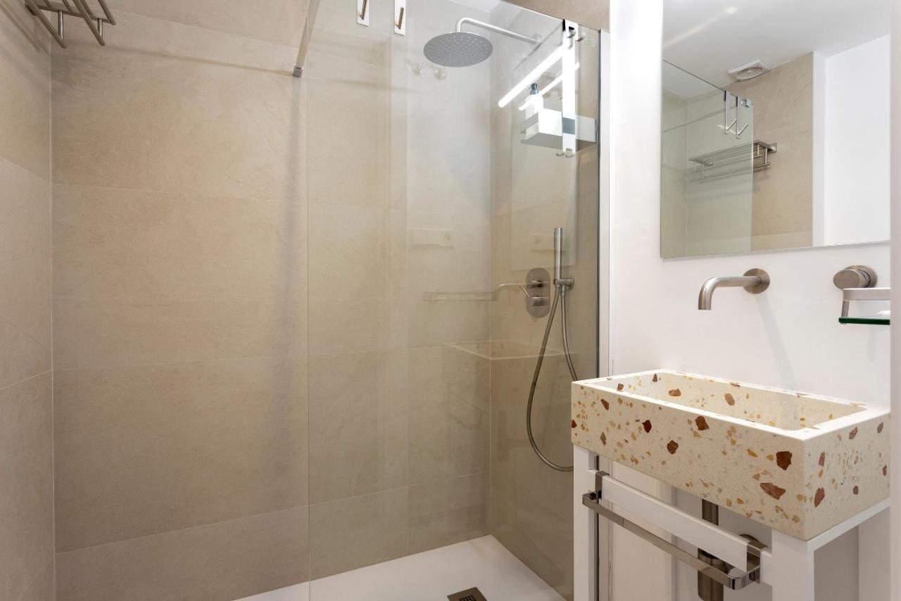 Apartament Thyssen Cisneros By Rent Me *