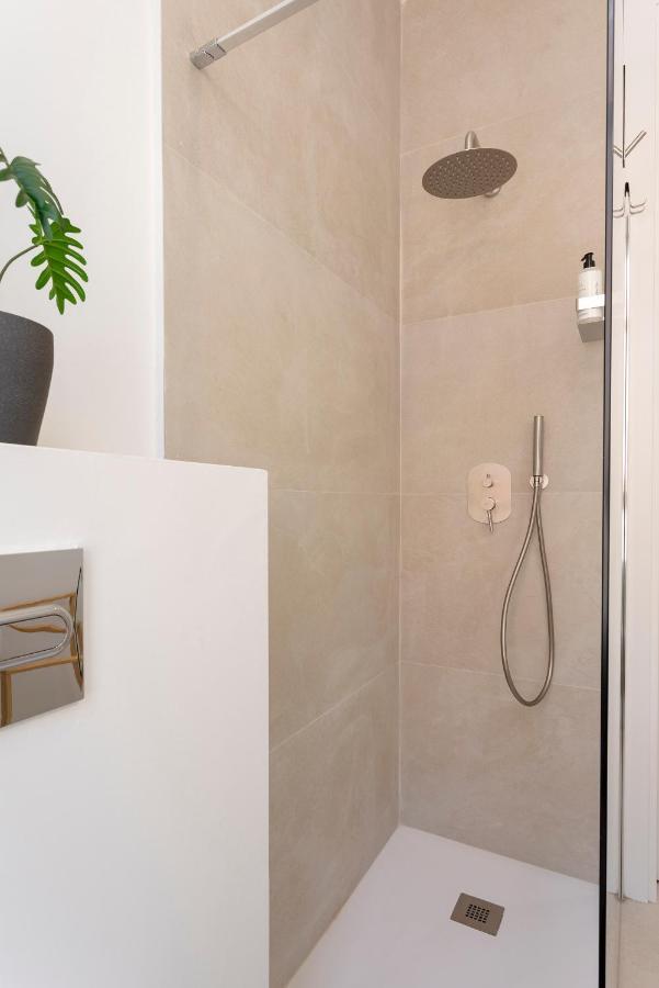 Thyssen Cisneros By Rent Me * Malaga